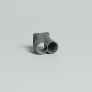 Afbeelding - https-www-ez-catalog-nl-Asset-542758aebc1143af9244e7ab6750190f-ImageFullSize-37052-jpg